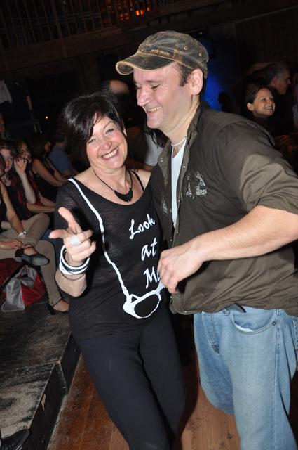 min 2013 12 22 station danse 204